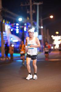 BIB: 
                            <button type="button" onclick="openModal(24605744)" class="btn btn-primary btn-sm float-right btn-popup" data-toggle="modal" data-target=".modal-high-quality">
                        <i class="fas fa-shopping-cart"></i> Add to Cart
                    </button>
                                            <button type="button" onclick="isThisMe(24605744, true)" class="btn btn-success btn-sm float-right btn-popup btn-isme hidden" data-toggle="tooltip" data-placement="bottom" title="นี่คือรูปของคุณใช่ไหม คลิกที่นี่เพื่อเอาเข้าอัลบั้ม">
                        <i class="fas fa-plus"></i> Add to album
                    </button>
                    <button type="button" onclick="isThisMe(24605744, false)" class="btn btn-warning btn-sm float-right btn-popup btn-isnotme hidden">
                        <i class="fas fa-ban"></i> Remove from album
                    </button>